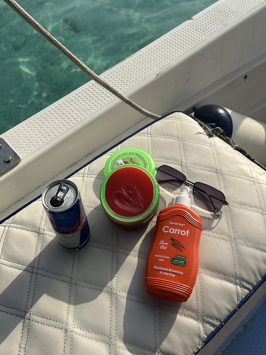 _jjustmo's tweet photo. 🏊🏻‍♂️✨ https://t.co/41hm5g63Wy