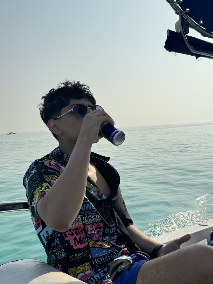 _jjustmo's tweet photo. 🏊🏻‍♂️✨ https://t.co/41hm5g63Wy