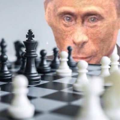 Арт Деко (@artdeko1036724) on Twitter photo 
