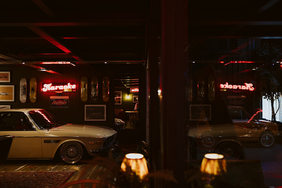 We stopped having somewhere to be that wasn’t work or home. And you feel it. Whether you realise it or not, you feel it.

And then you walk into a place like Kip &amp; Nook..

yarmrestaurants1.wixsite.com/yarm-restauran…

#EatLocal #YarmEats #PizzaNightDoneRight