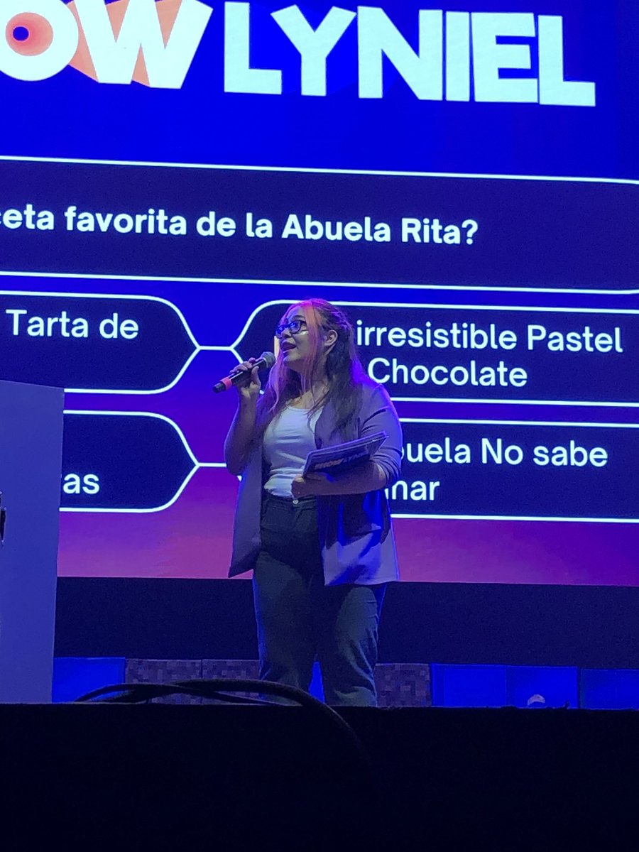 IlyLinita's tweet photo. holii aparezco por acá para desearle un muy feliz cumpleaños a una de las personas más importantes para mi, creo q ya sabes todo lo q t aprecio y lo agradecida q estoy con vos, por absolutamente todo💗
ojalá disfrutes muchísimo tu dia, te adoro 💓💓 https://t.co/1oRYL8RKOw