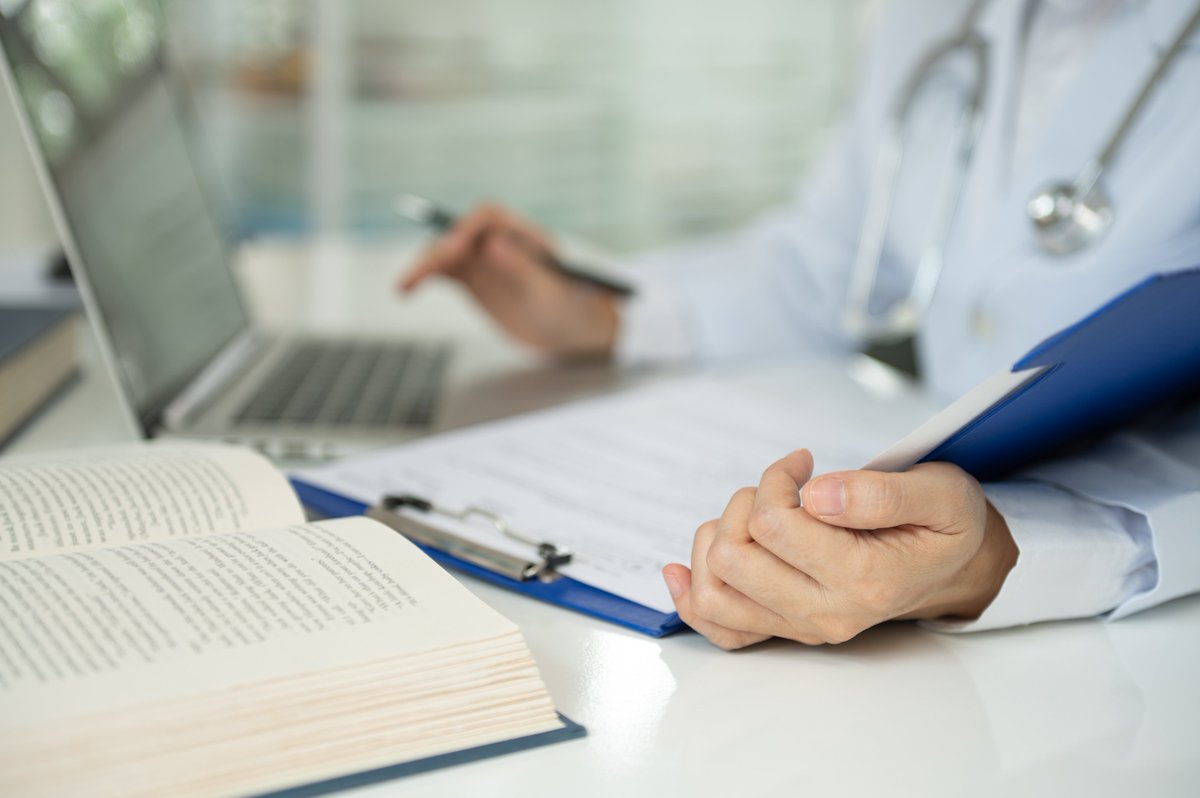 Università di Padova (@unipadova) on Twitter photo 🔬<a href="/Unipd_Medicina/">Unipd Medicina</a> ha coordinato il più grande studio internazionale sull'insufficienza renale acuta (AKI): una delle complicanze più gravi in pazienti con cirrosi epatica.
> unipd.link/insufficienza-… 🔬<a href="/Unipd_Medicina/">Unipd Medicina</a> ha coordinato il più grande studio internazionale sull'insufficienza renale acuta (AKI): una delle complicanze più gravi in pazienti con cirrosi epatica.
> unipd.link/insufficienza-…