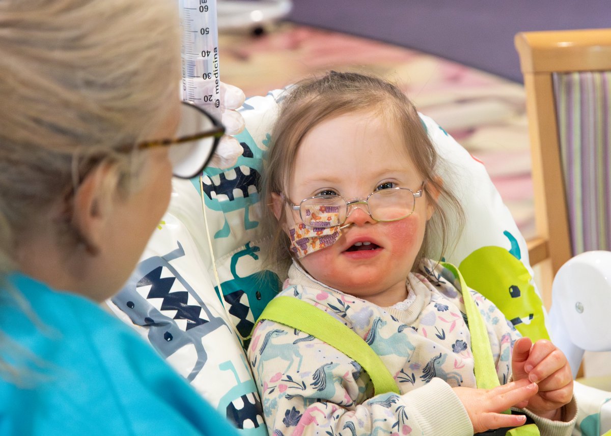 📢We’re hiring!
We're looking for a creative and driven Digital Officer to help us shine online.
⭐Think you’ve got the skills? Let’s talk.
 Real impact | Great team
Apply now: bit.ly/3RIsEG8
#CharityJobs #DigitalMarketing #BlackpoolJobs #JoinOurTeam