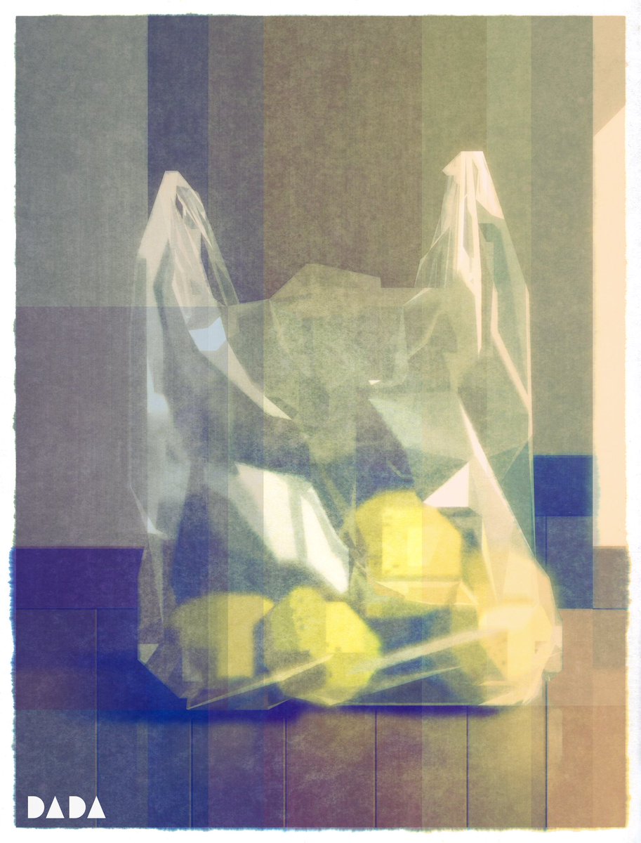 DADA_610's tweet photo. #PortfolioDay
🍒🍊🍇🍏 https://t.co/S4QqILNH0D