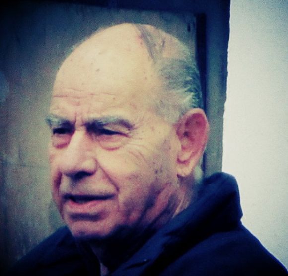 Mavoy Music 🇺🇦 (@mavoyofficial) on Twitter photo NEW MUSIC ON THE BLOG: <a href="/AbulMogard/">Abul Mogard</a> - Following The Dream #indie #alternative #ambient #experimental #music #indiereview
Latest release from the reclusive producer
mavoymusic.com/2025/04/abul-m… NEW MUSIC ON THE BLOG: <a href="/AbulMogard/">Abul Mogard</a> - Following The Dream #indie #alternative #ambient #experimental #music #indiereview
Latest release from the reclusive producer
mavoymusic.com/2025/04/abul-m…