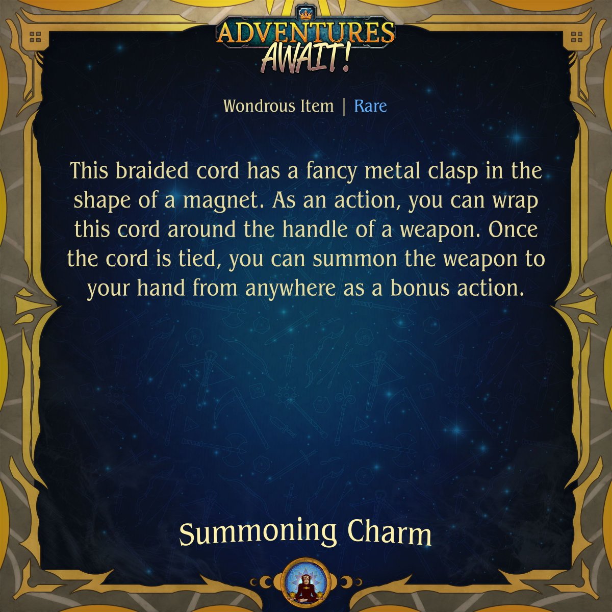 MeditatingMunky tweet media