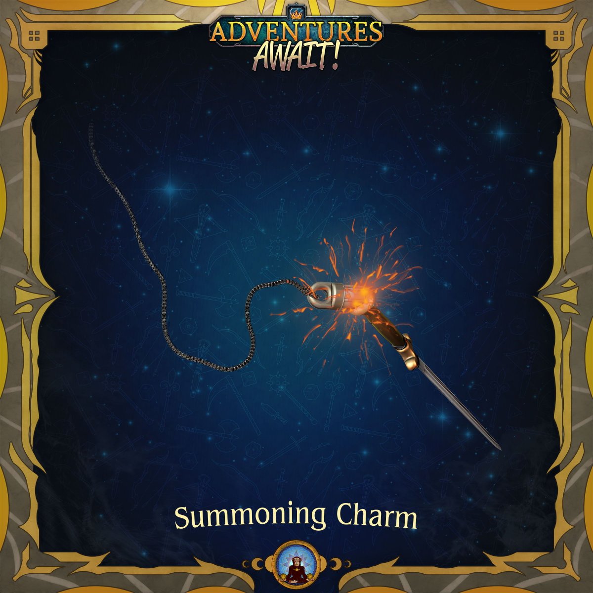 MeditatingMunky tweet media