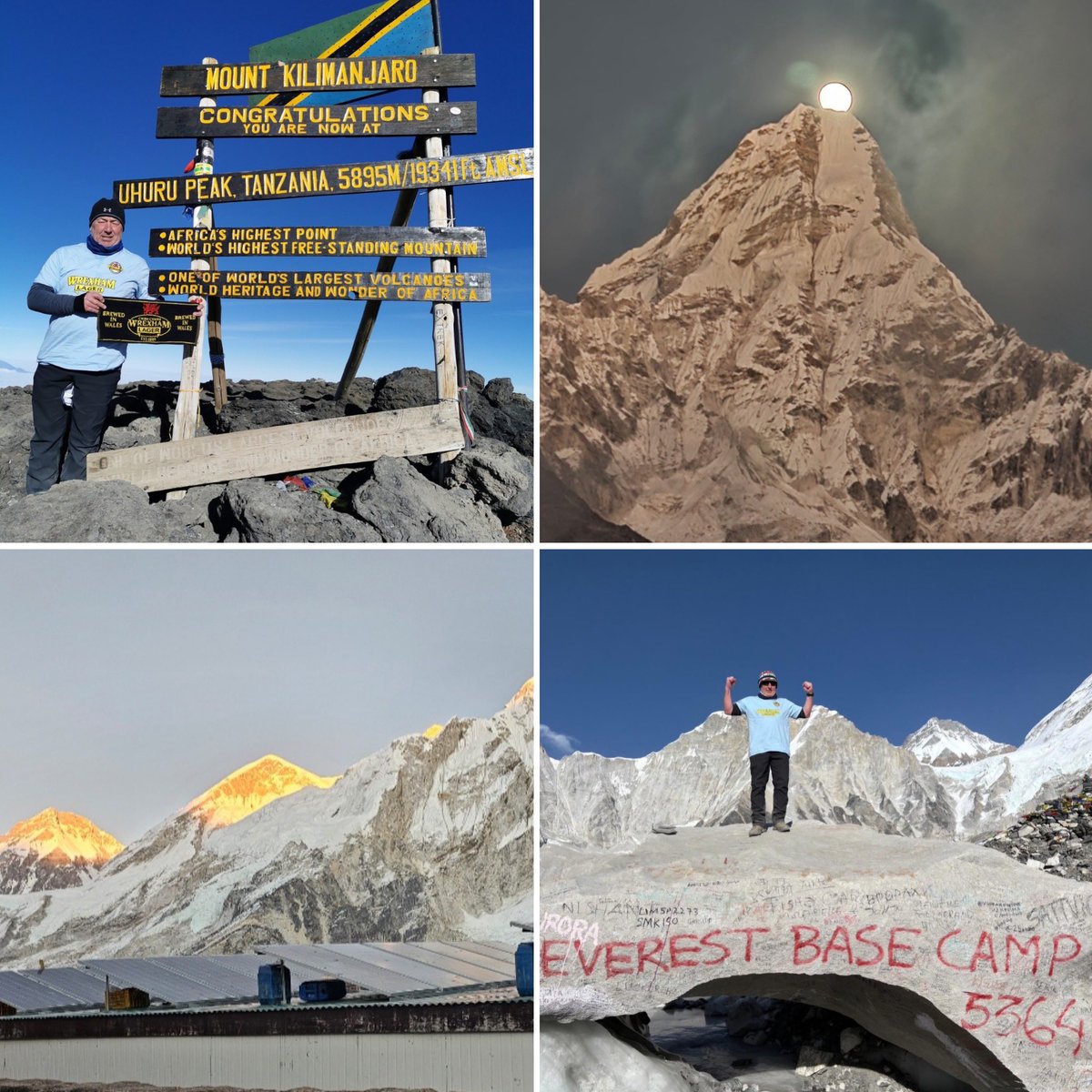 fjones_initiative tweet media