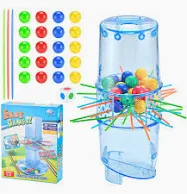 craigspeculator's tweet photo. @ReadingThePlay Penrith is like this old game - it seems Luai and Fisher Harris were the stick removals that made it all fall down #KerPlunk https://t.co/DtV9ZBbtKs
