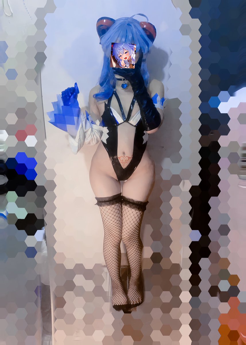 Da Limone So Cute tweet media