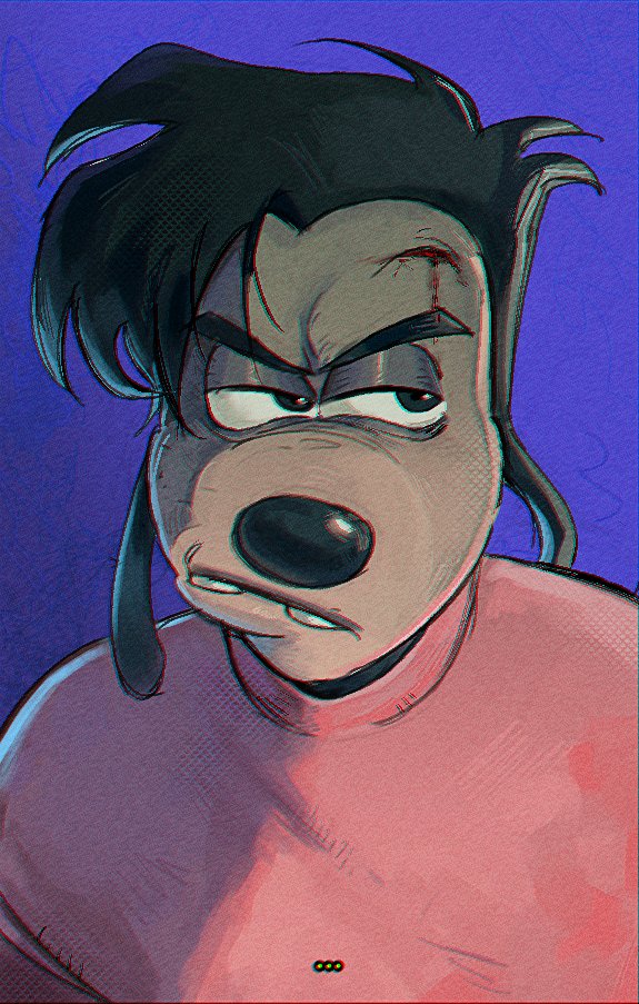 CLY_KNIGHT's tweet image. taunting
#maxley #maxgoof #bradleyuppercrustiii