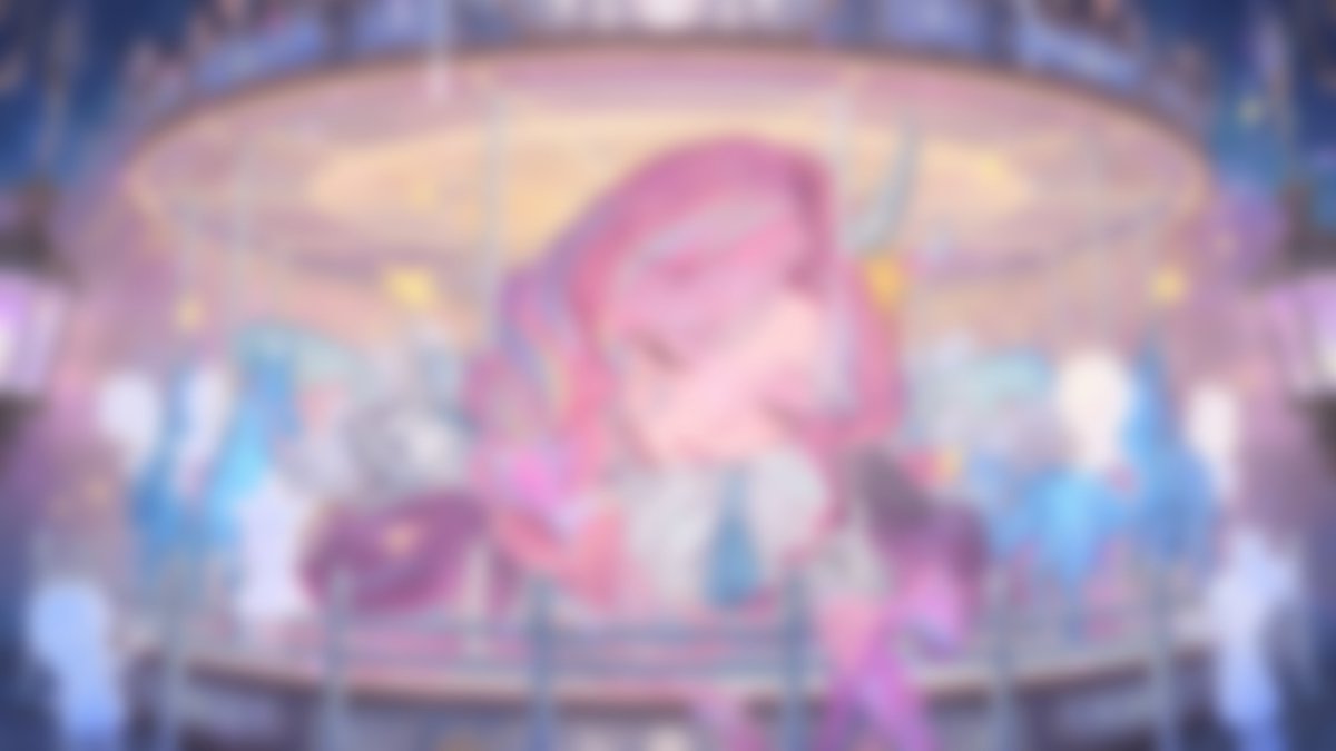 QooPorpora's tweet photo. 🦄໒꒱ 二日後はオリ曲公開 ⟡.·
MVイラストは宇井田ルイ(#UidaLui)さまが担当してくださいました✨
とっても幻想的でカワイイ世界観に仕上げていただきましたので、お楽しみに~🫶💖
#VTuber #個人VTuber #歌い手さんMIX師さん動画師さん絵師さんPさんと繋がりたい https://t.co/jgL7ObWMe0