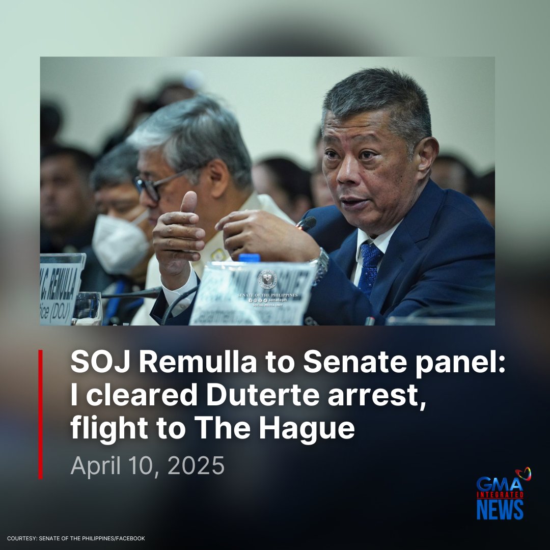 GMA News tweet media