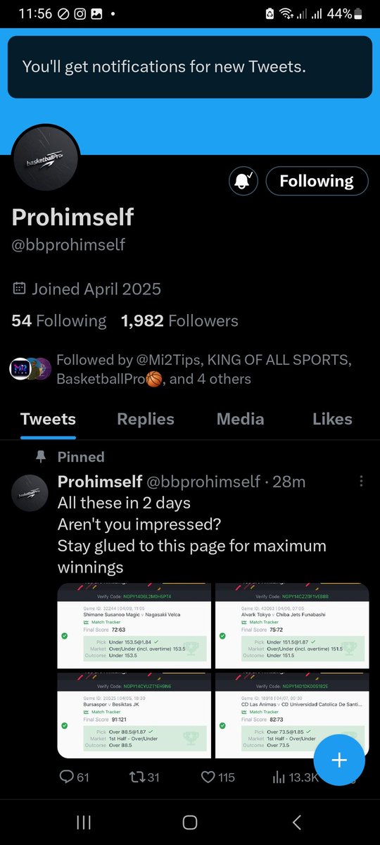dr_fabz's tweet photo. @BasketballProfe @bbprohimself 8163430826. OPAY https://t.co/gY2aY4G2NG