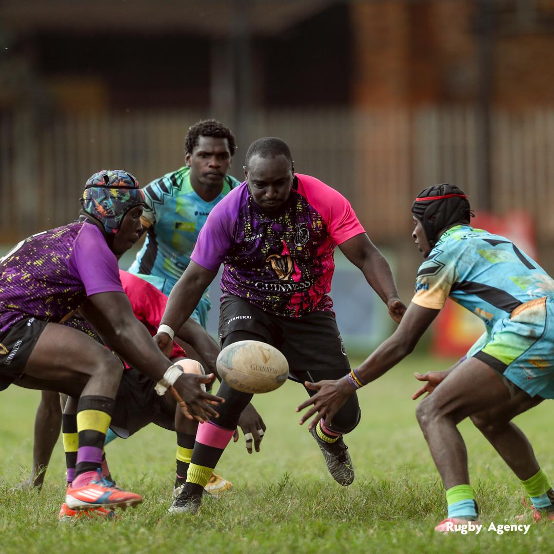 Warriors Rugby tweet media