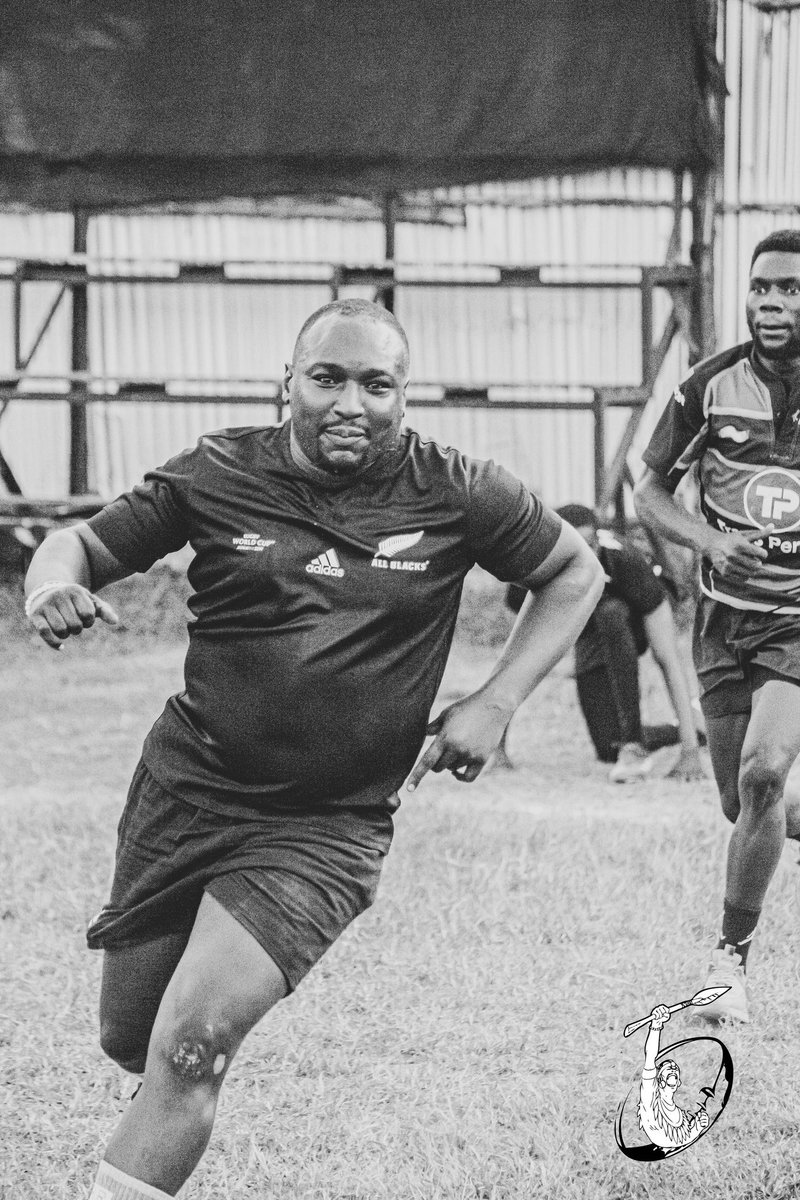 Warriors Rugby tweet media
