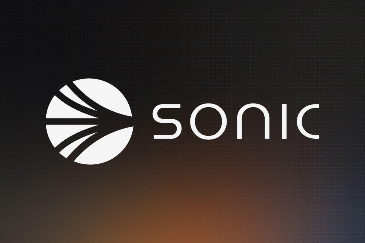 BREAKING: Altseason is brewing. Sonic is showing signs of leading the 2025  altcoin cycle. It hit $1B in TVL in just 66 days – faster than Solana  (505d) and Arbitrum (709d). Top