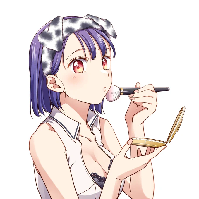  一日お疲れ様でしたスタッフS 