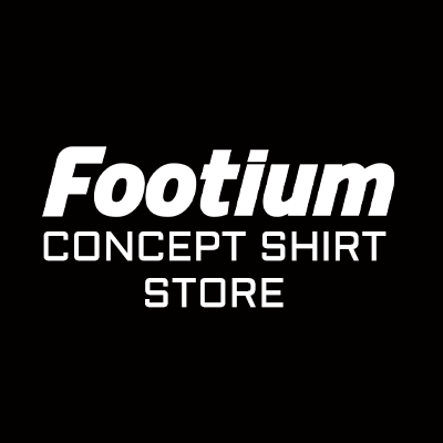 Monarch_SW's tweet photo. 👕 | Footium Store

We will be opening a final window for the existing Footium concept shirts. We may add further shirts to this line-up before closure.

Tentative Closure date will be 16th May 2025. This may be subject to change.

https://t.co/ZxCskPgQuO https://t.co/e9LXJLHnX0
