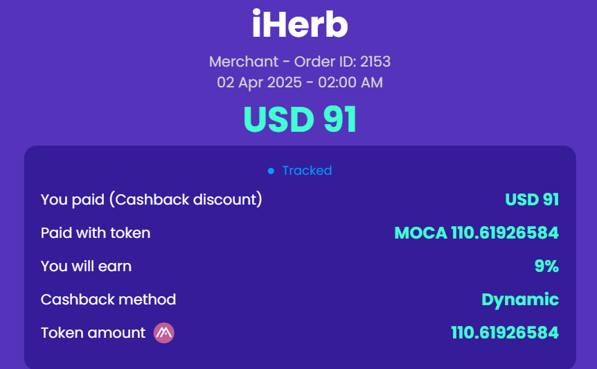 🍒Cherrycoco tweet media