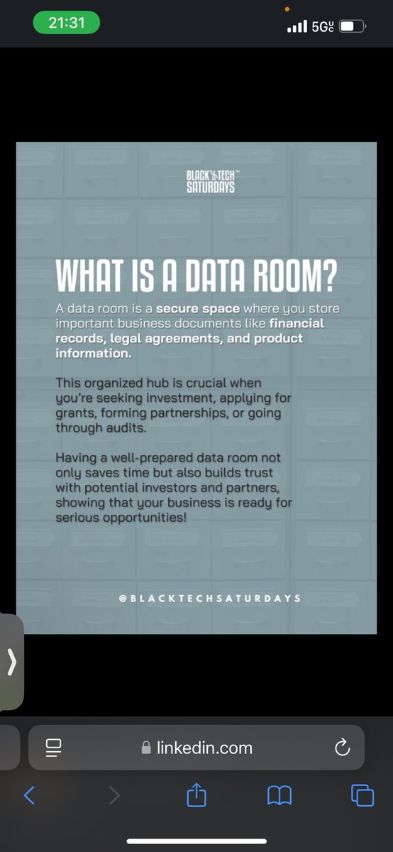 Derien Stephens tweet media