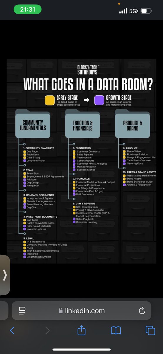 Derien Stephens tweet media