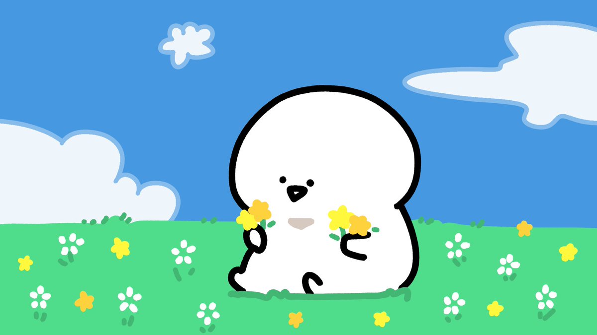 おはな 