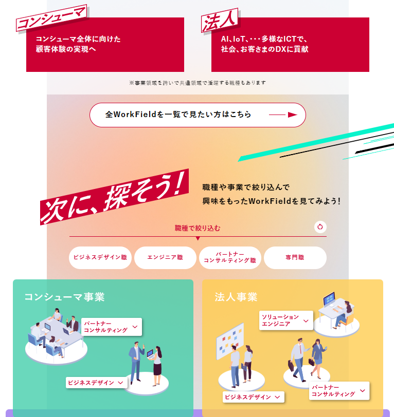 matcha_0_'s tweet photo. 今出せる大手💎

平均年収870万🔥
NTTドコモ🌙

〆→4/15（火）

採用情報↓✅
－－－－－－－－－－－－－

🌸選考フロー
ES▶️AI面接▶️面接

🌸採用人数
400人 https://t.co/Zgw2IgDiV7