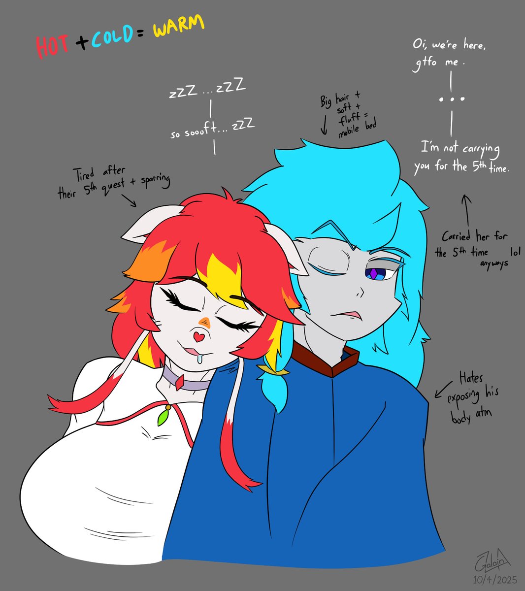 GalainZA tweet media