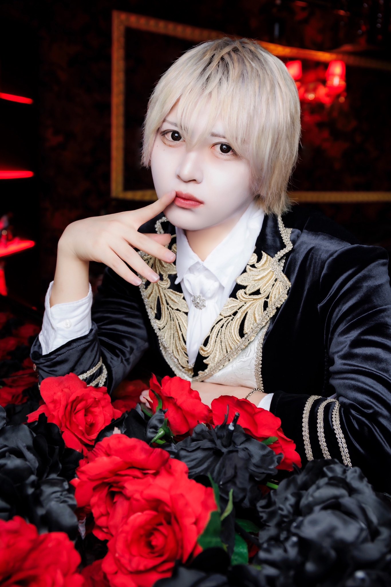 かなたです。ページ 天音かなた/『Trigger』(通常盤A)：CD | ステラワース
