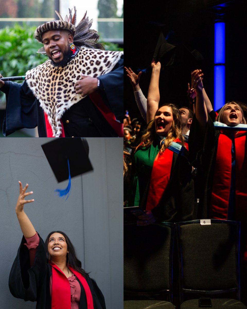 MilparkEd's tweet photo. Proud moments from our JHB graduation!🎓
#MilparkEducation #graduation #Milparkgraduation #milparkgrad #grad2025 #success #ProudMoment #FutureLeaders #GraduationJoy https://t.co/nlPsmW0x6Z