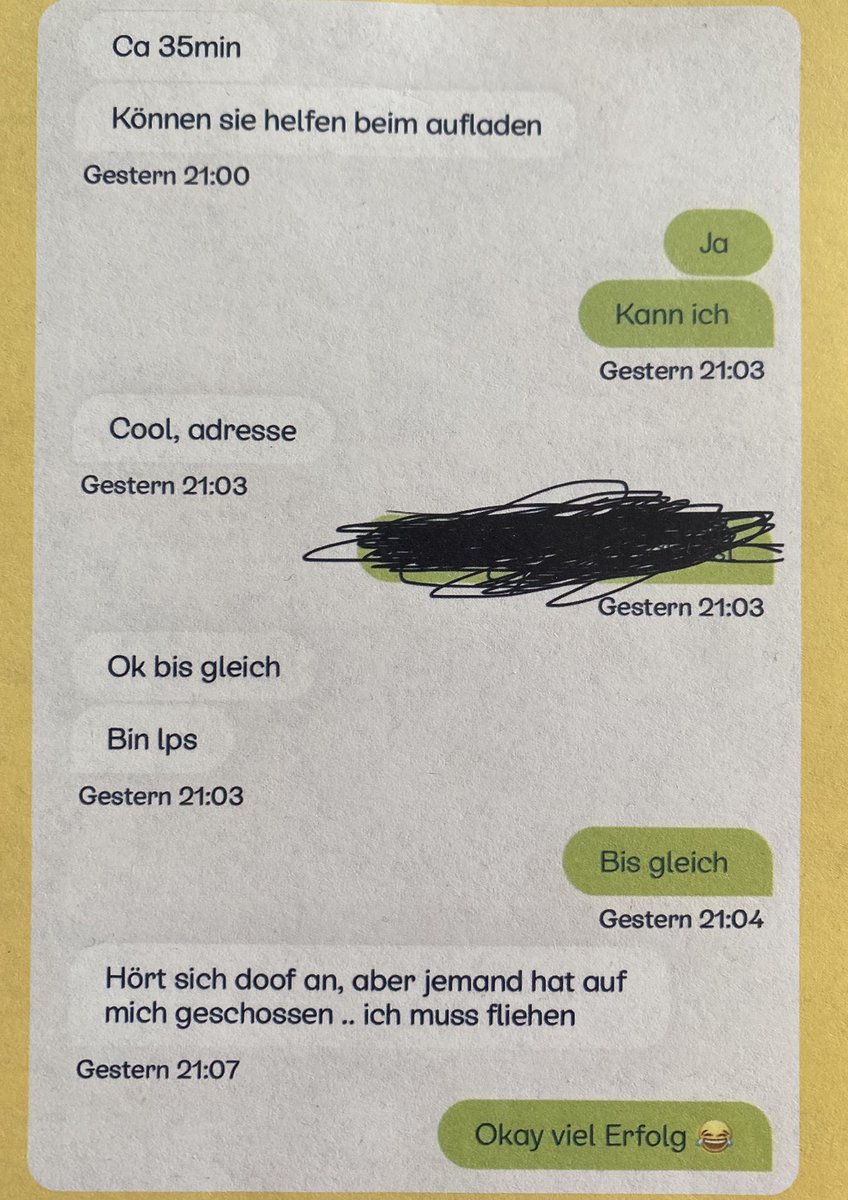 MrPink1980's tweet photo. @ketaknax Kommst du dann trotzdem noch? https://t.co/WnfMCBO9tC
