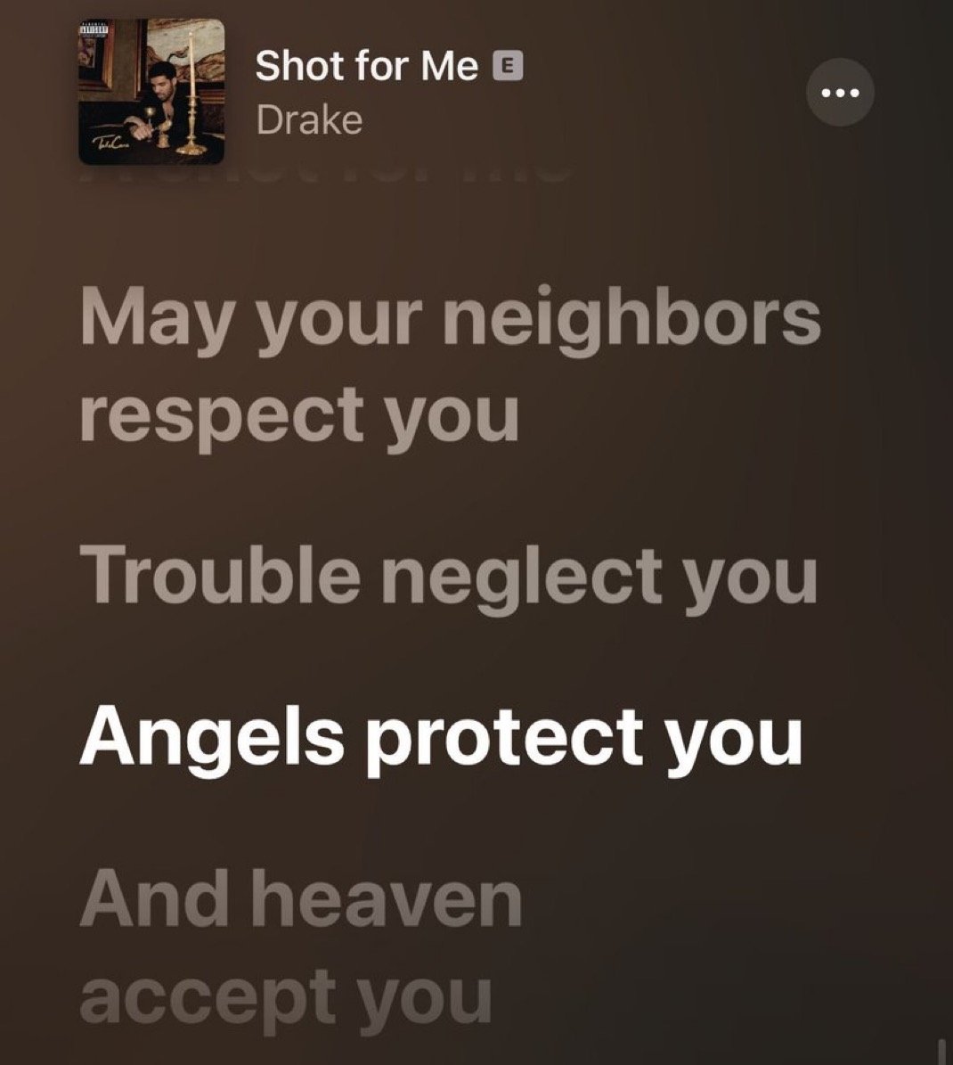 ✩ (@galactayoms) on Twitter photo 