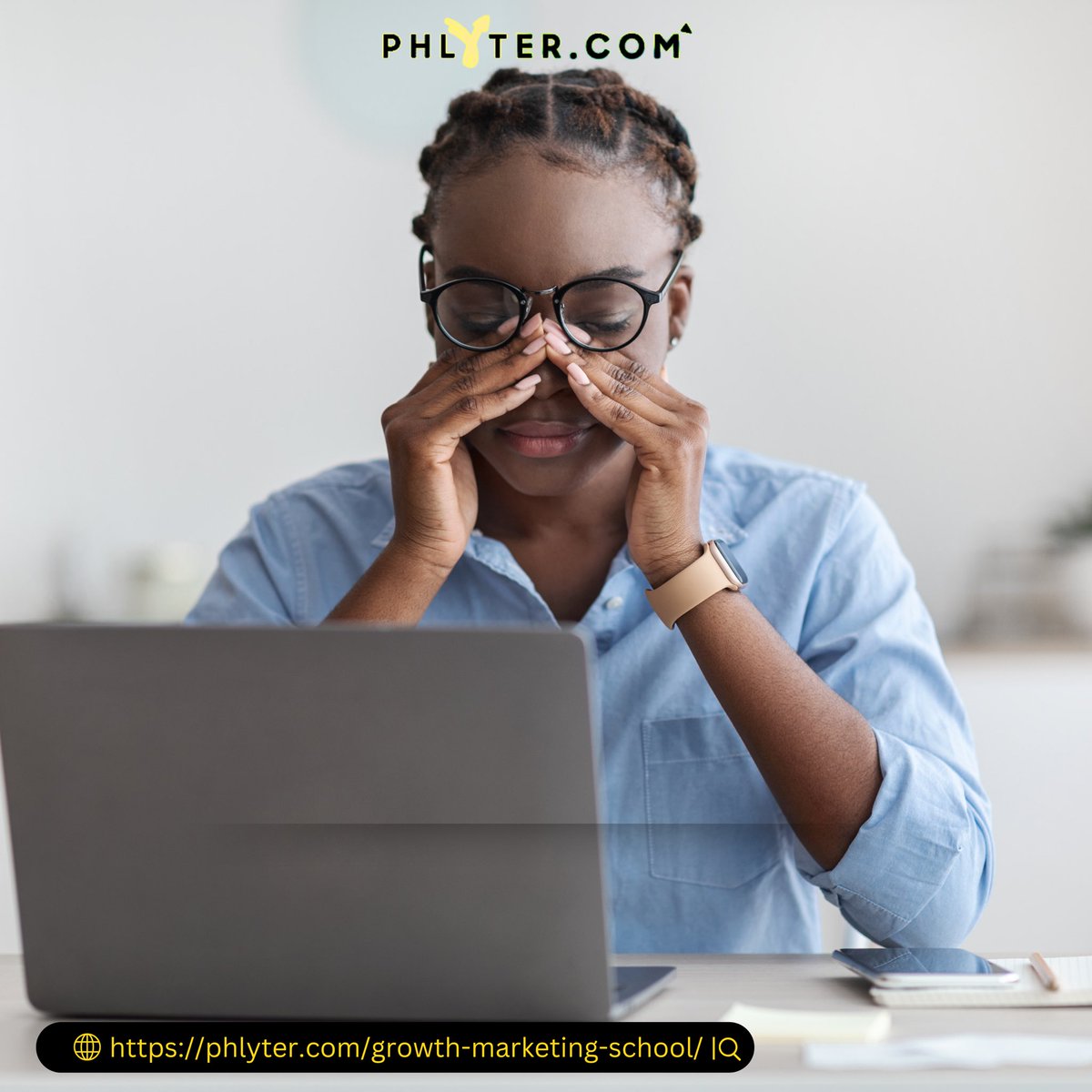 hellophlyter's tweet photo. Struggling to make your product stand out? 80% of launches fail due to poor marketing. There’s a better way—stay tuned! #ProductMarketing #marketingtwitter #marketingtips #phlyter. https://t.co/akK76mHK8h
