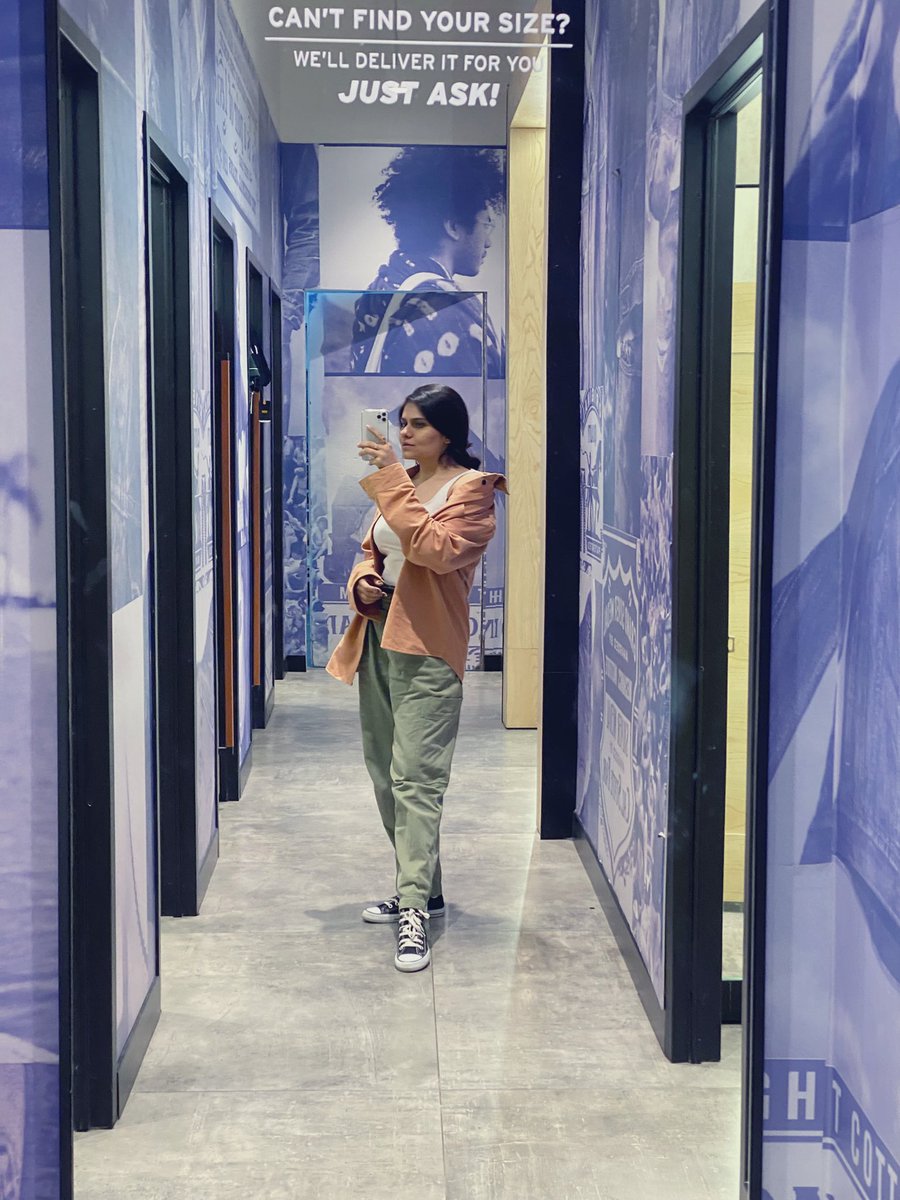 Rachna Bishnoii tweet media