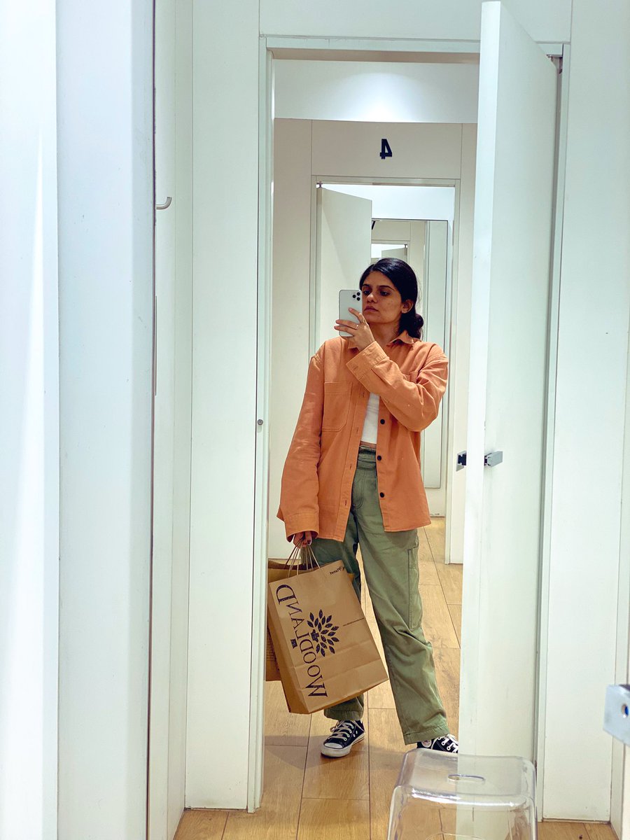 Rachna Bishnoii tweet media