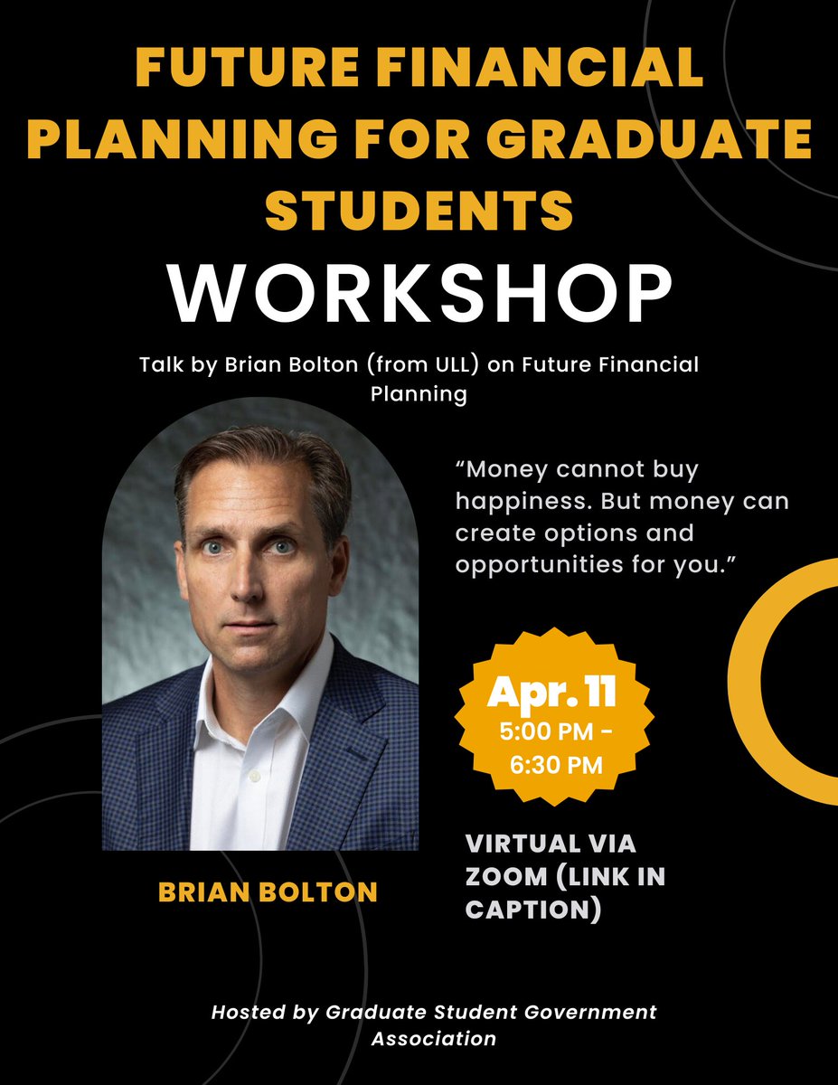 Rowan University School of Graduate Studies tweet media