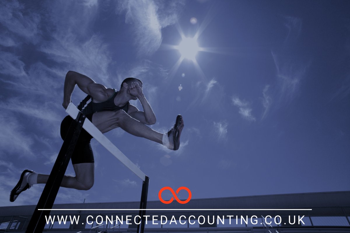 connectedacc's tweet photo. Watch out for the Capital Gains Tax trap. Here we look at ways for reducing your liability to the tax https://t.co/q3LHL3uS2S #CapitalGainsTax #TaxTips #ReduceLiability #FinancialAdvice #TaxAdvice #TaxPlanning #Accountant #StAlbansBusiness #StAlbans https://t.co/hoYwZ7olqi