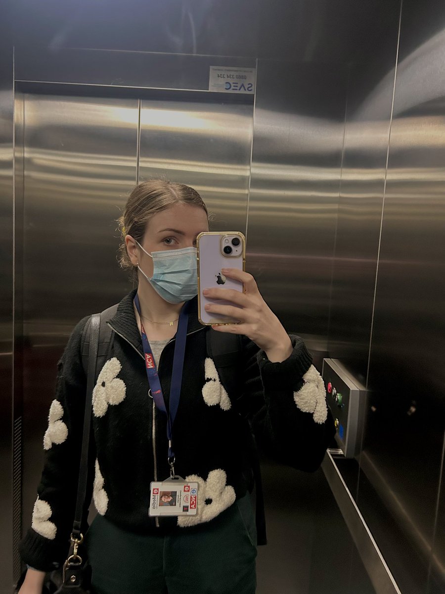 Georgia Cartwright☀️ tweet media