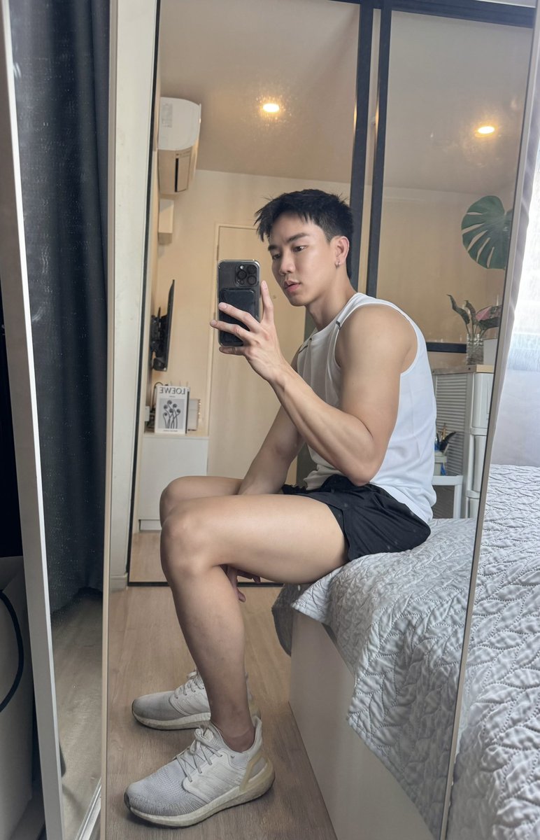 🤪