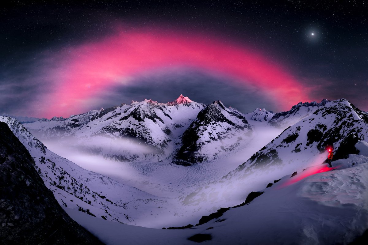 ANGEL FUX tweet media