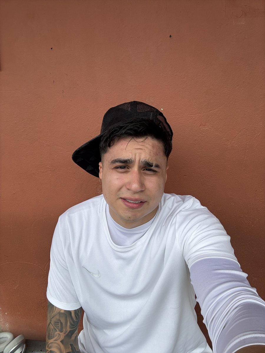 Felipe Jimenez tweet media