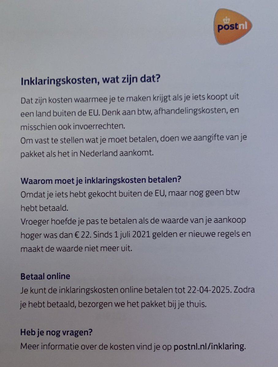 Taaldokter tweet media