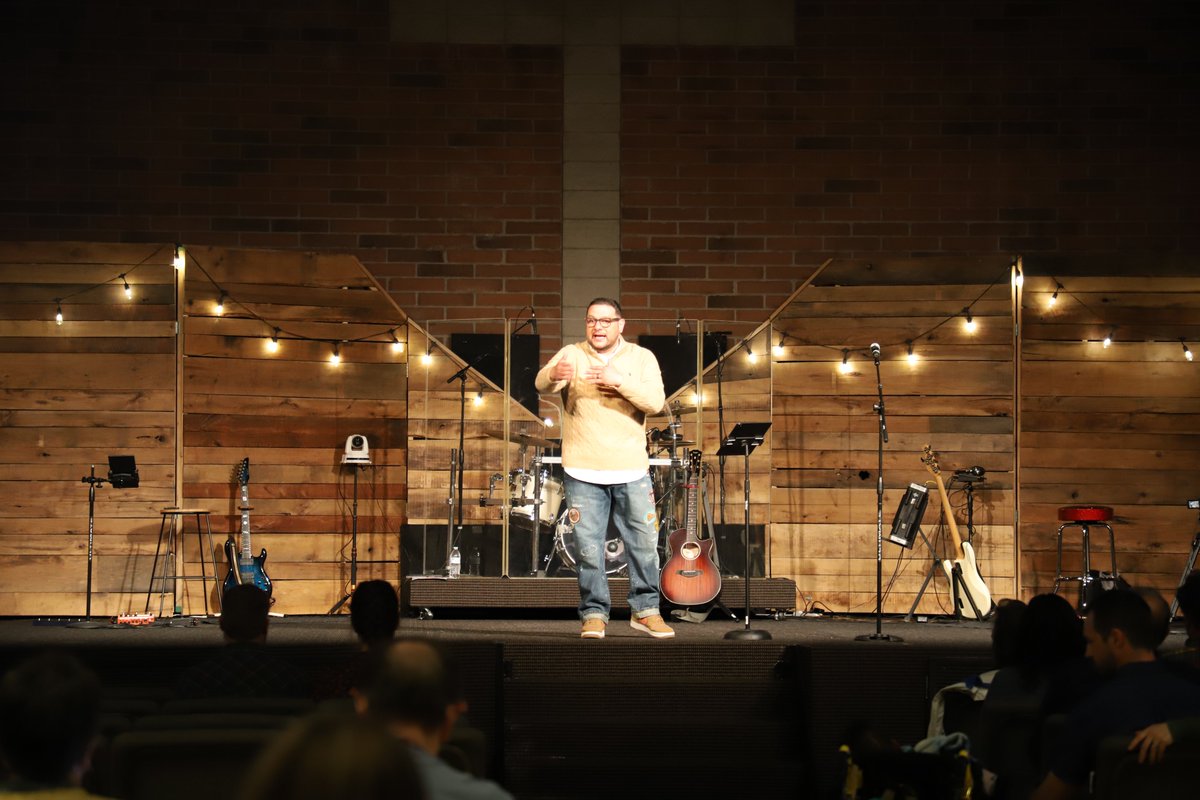 Preaching to the choir here—mostly myself. 😅
If I’m gonna write about valleys, I better live in them.
No comfort zones. No applause. Just community &amp; accountability.
“Practice what you preach.” —Matt 23:3 💥
📚 shorturl.at/ig1fs
#WritingFromTheValley #AuthorLife