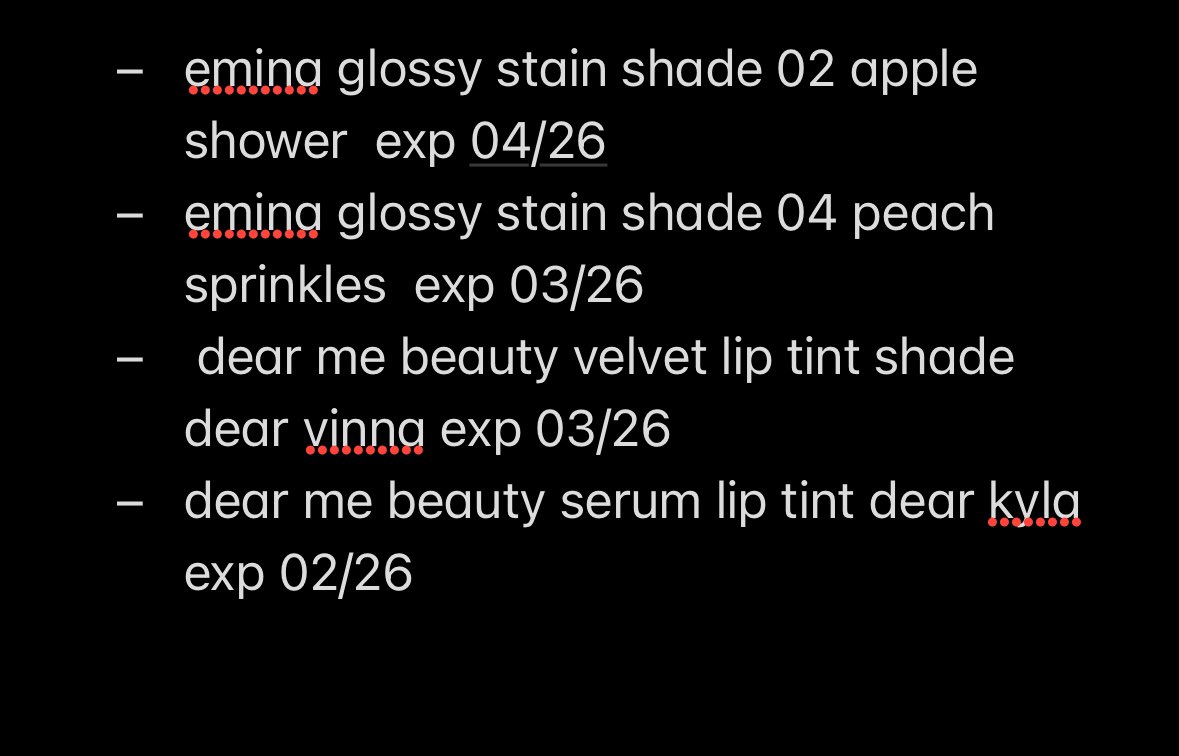 shooeerry🌹 tweet media