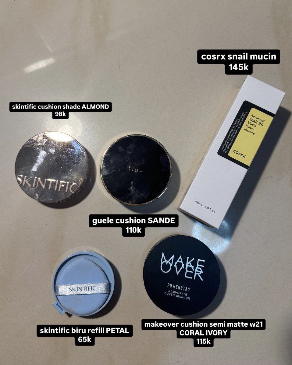 shooeerry🌹 tweet media