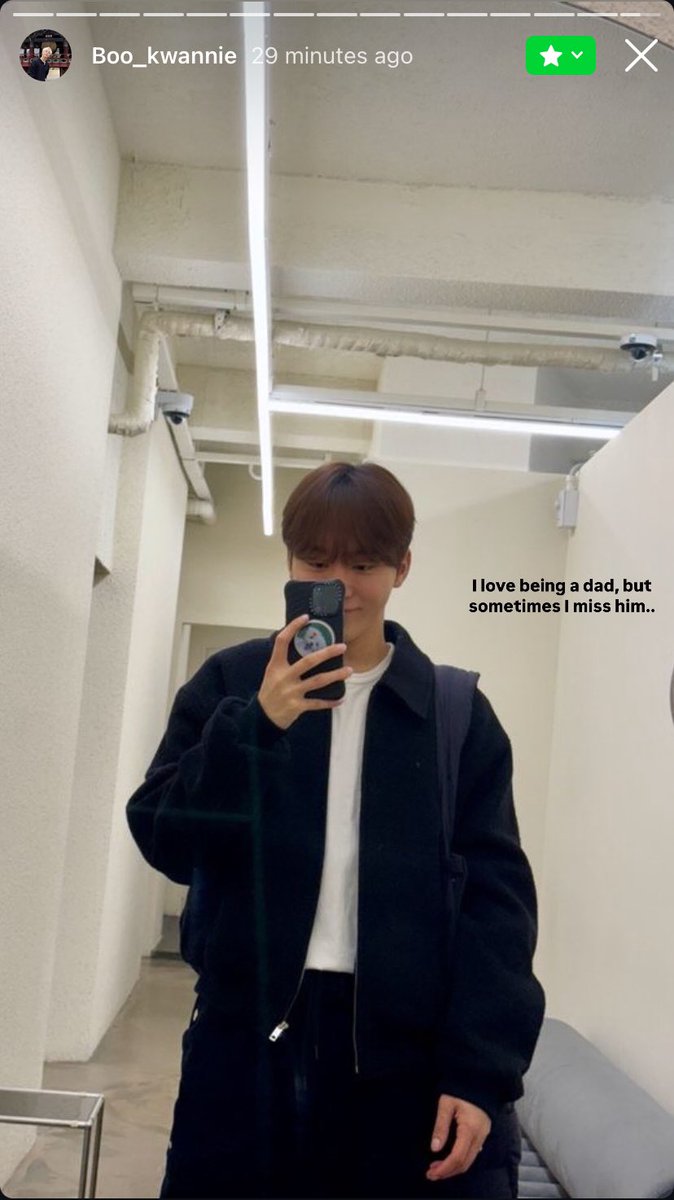 mangyuyaa's tweet photo. Gyuboo two tweets au
Joining the trend: jalan-jalan ke cf appa
Part of #unaverse https://t.co/hY5GXbpq80