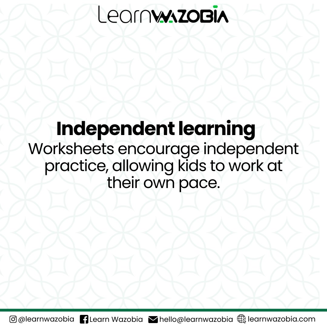 LearnWazobia's tweet photo. https://t.co/IgAbF8eL6Y