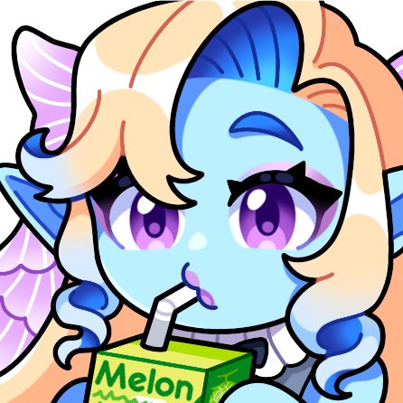 Jimblee ଳ 🐟🪸 tweet media