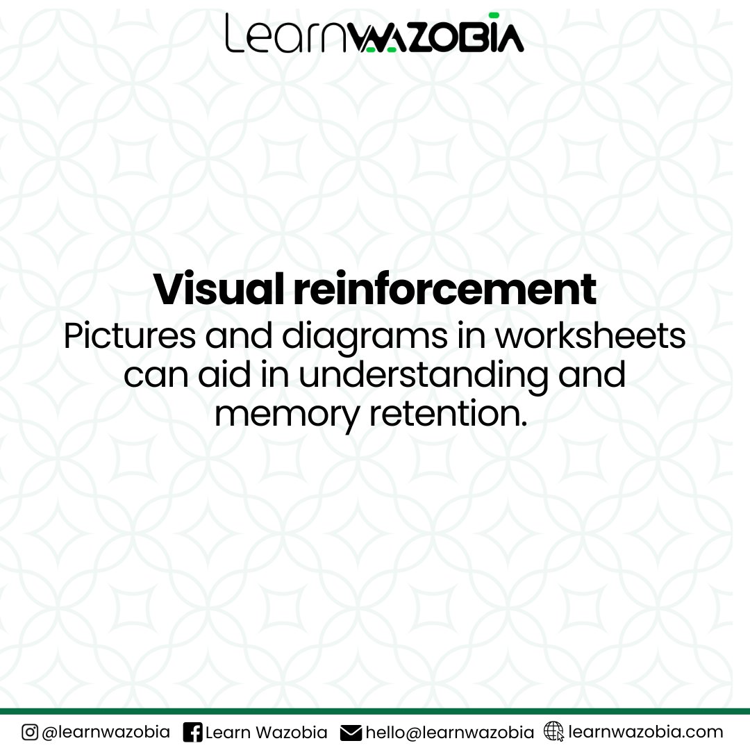 LearnWazobia's tweet photo. https://t.co/IgAbF8eL6Y